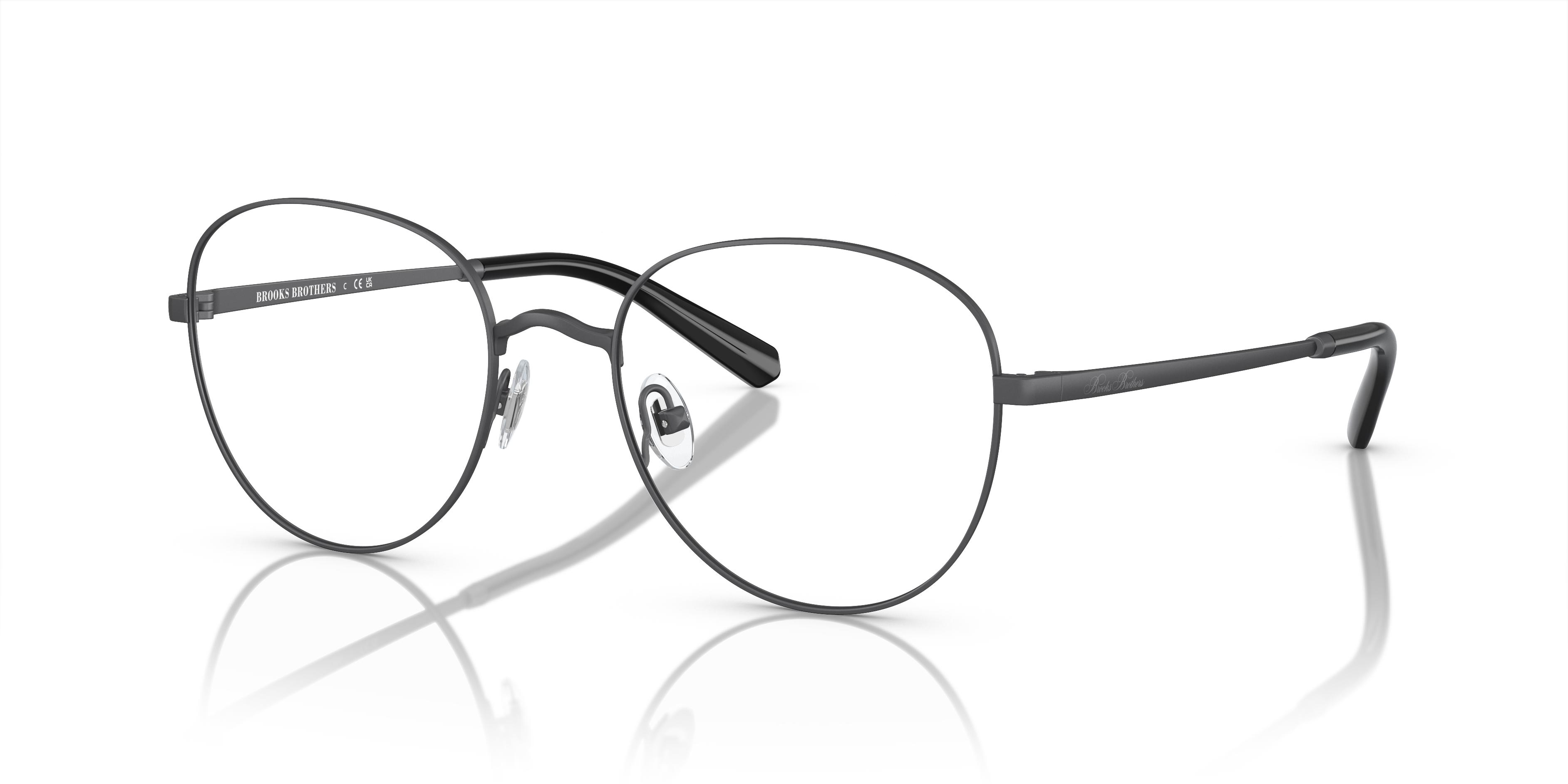 Picture of Brooks Brothers Eyeglasses BB1111