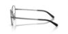 Picture of Brooks Brothers Eyeglasses BB1111