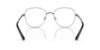 Picture of Brooks Brothers Eyeglasses BB1111