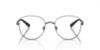 Picture of Brooks Brothers Eyeglasses BB1111
