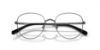 Picture of Brooks Brothers Eyeglasses BB1111