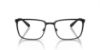 Picture of Brooks Brothers Eyeglasses BB1110