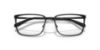 Picture of Brooks Brothers Eyeglasses BB1110