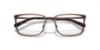 Picture of Brooks Brothers Eyeglasses BB1110