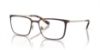 Picture of Brooks Brothers Eyeglasses BB1110