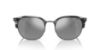 Picture of Brooks Brothers Sunglasses BB4065