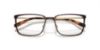 Picture of Brooks Brothers Eyeglasses BB1110