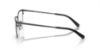 Picture of Brooks Brothers Eyeglasses BB1110