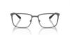 Picture of Brooks Brothers Eyeglasses BB1110