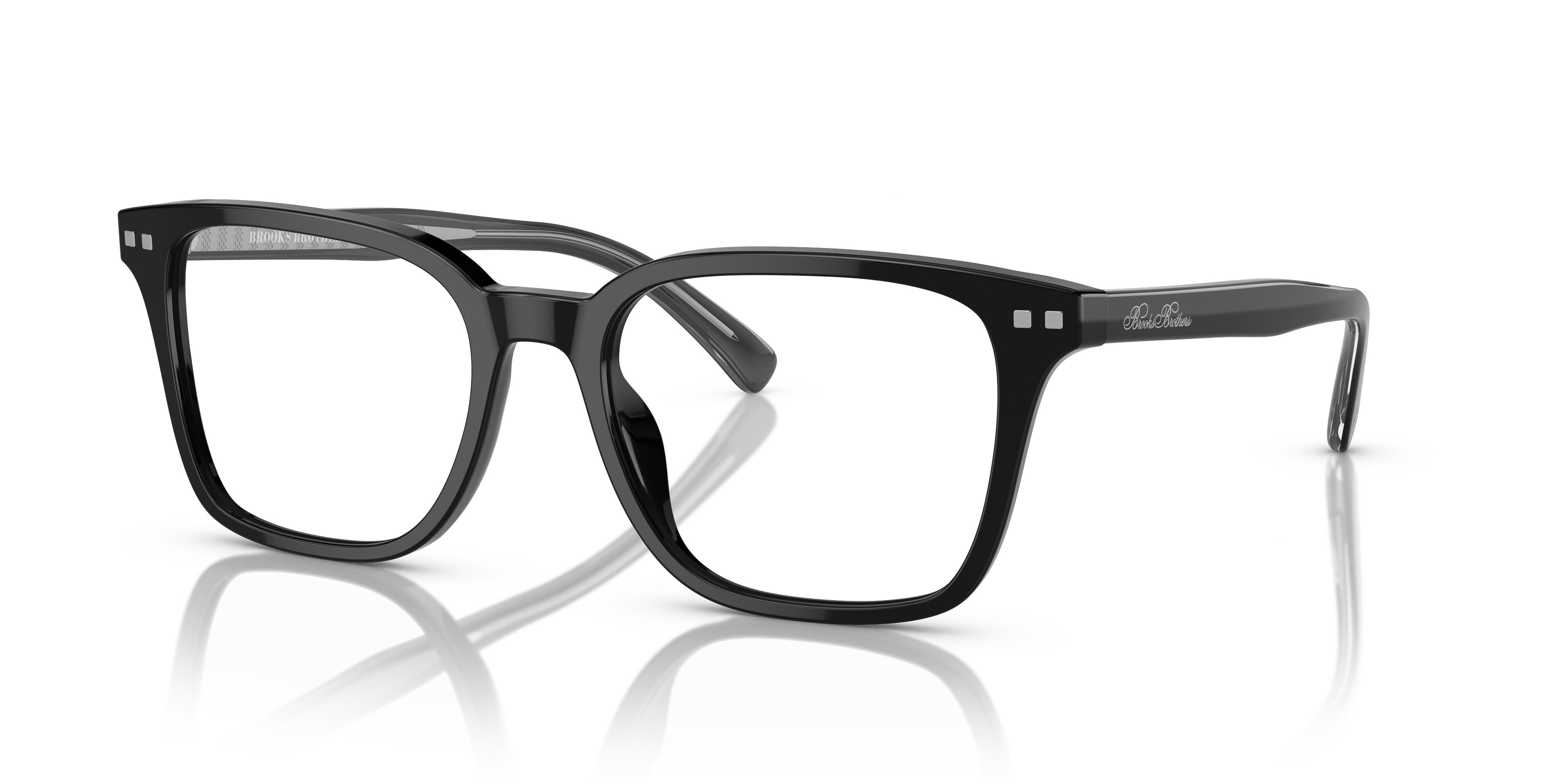 Picture of Brooks Brothers Eyeglasses BB2058