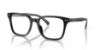 Picture of Brooks Brothers Eyeglasses BB2058