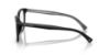 Picture of Brooks Brothers Eyeglasses BB2058