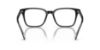 Picture of Brooks Brothers Eyeglasses BB2058