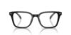 Picture of Brooks Brothers Eyeglasses BB2058