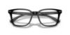 Picture of Brooks Brothers Eyeglasses BB2058