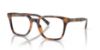 Picture of Brooks Brothers Eyeglasses BB2058