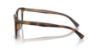 Picture of Brooks Brothers Eyeglasses BB2058