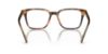 Picture of Brooks Brothers Eyeglasses BB2058