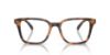 Picture of Brooks Brothers Eyeglasses BB2058