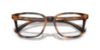 Picture of Brooks Brothers Eyeglasses BB2058