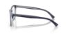 Picture of Brooks Brothers Eyeglasses BB2058