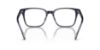Picture of Brooks Brothers Eyeglasses BB2058