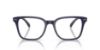 Picture of Brooks Brothers Eyeglasses BB2058