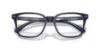 Picture of Brooks Brothers Eyeglasses BB2058