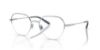 Picture of Brooks Brothers Eyeglasses BB1108T