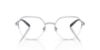 Picture of Brooks Brothers Eyeglasses BB1108T