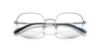 Picture of Brooks Brothers Eyeglasses BB1108T