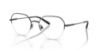 Picture of Brooks Brothers Eyeglasses BB1108T