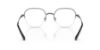 Picture of Brooks Brothers Eyeglasses BB1108T
