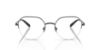 Picture of Brooks Brothers Eyeglasses BB1108T