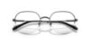 Picture of Brooks Brothers Eyeglasses BB1108T
