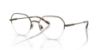 Picture of Brooks Brothers Eyeglasses BB1108T