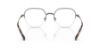 Picture of Brooks Brothers Eyeglasses BB1108T