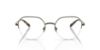 Picture of Brooks Brothers Eyeglasses BB1108T