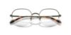 Picture of Brooks Brothers Eyeglasses BB1108T