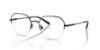 Picture of Brooks Brothers Eyeglasses BB1108T