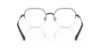 Picture of Brooks Brothers Eyeglasses BB1108T
