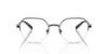 Picture of Brooks Brothers Eyeglasses BB1108T