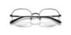 Picture of Brooks Brothers Eyeglasses BB1108T