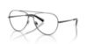 Picture of Brooks Brothers Eyeglasses BB1106