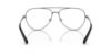 Picture of Brooks Brothers Eyeglasses BB1106