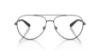 Picture of Brooks Brothers Eyeglasses BB1106