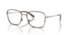 Picture of Brooks Brothers Eyeglasses BB1105J