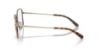 Picture of Brooks Brothers Eyeglasses BB1105J