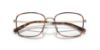 Picture of Brooks Brothers Eyeglasses BB1105J