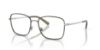 Picture of Brooks Brothers Eyeglasses BB1105J